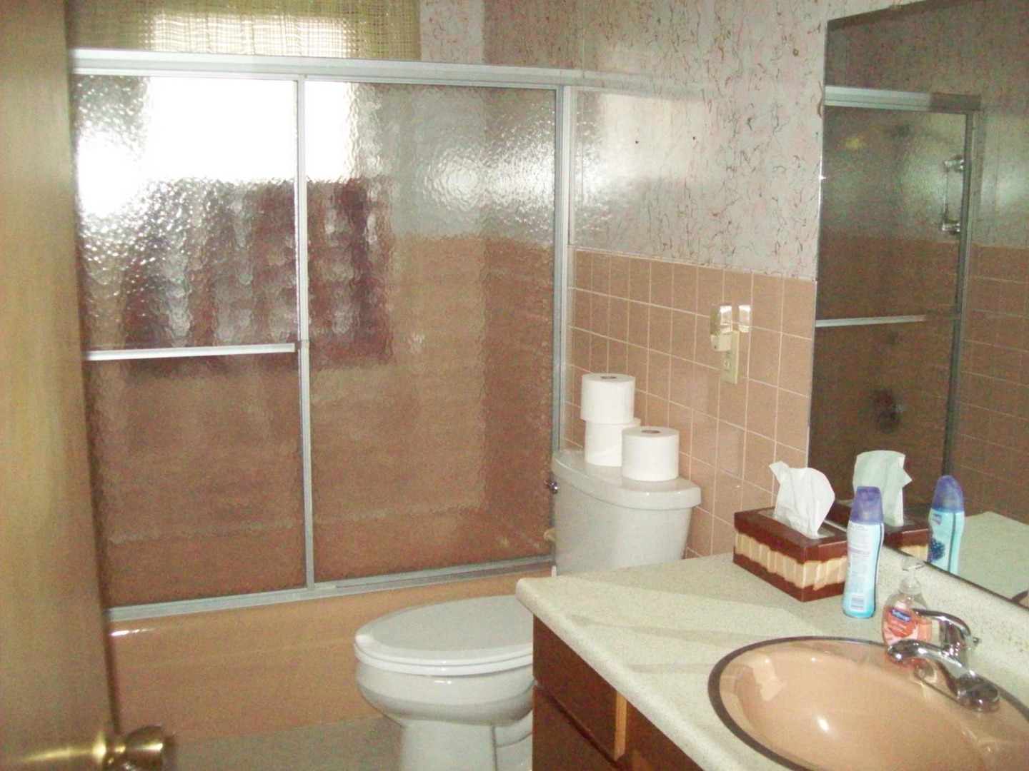 184 Hamilton Road Deer Grove, IL 61243 - Photo 20 of 21 Gallery Image 20