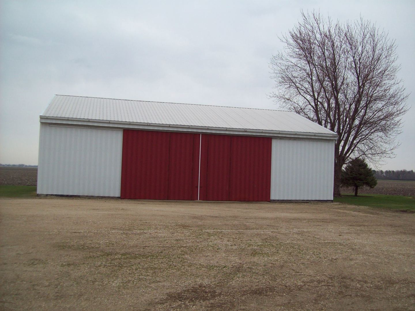 184 Hamilton Road Deer Grove, IL 61243 - Photo 4 of 21 Gallery Image 4