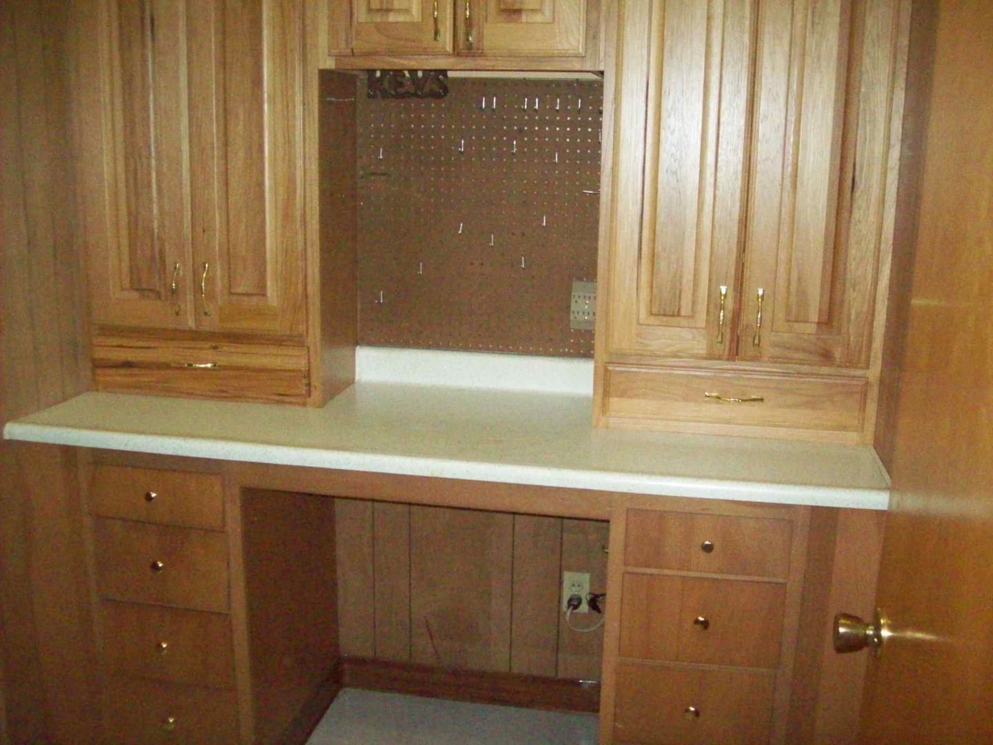 184 Hamilton Road Deer Grove, IL 61243 - Photo 10 of 21 Gallery Image 10