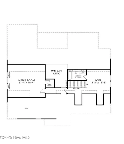 $607,009 | 301 Grand View Drive, Elizabeth City, NC 27909