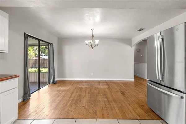 $280,000 | 5721 Southeast 21st Lane, Ocala, FL 34480