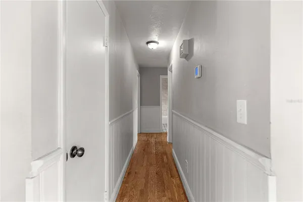 $280,000 | 5721 Southeast 21st Lane, Ocala, FL 34480