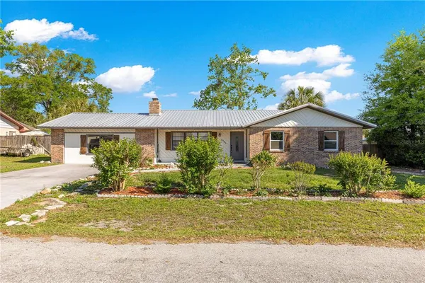 $280,000 | 5721 Southeast 21st Lane, Ocala, FL 34480
