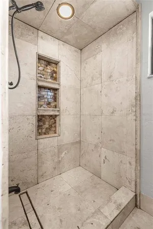 $280,000 | 5721 Southeast 21st Lane, Ocala, FL 34480