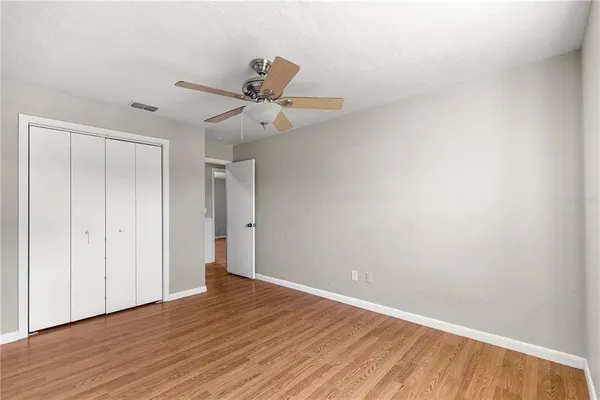 $280,000 | 5721 Southeast 21st Lane, Ocala, FL 34480