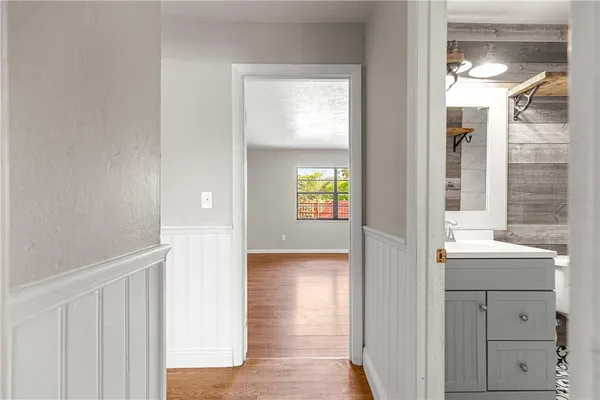 $280,000 | 5721 Southeast 21st Lane, Ocala, FL 34480