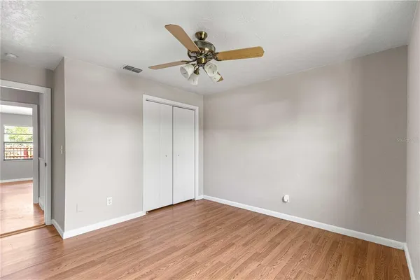 $280,000 | 5721 Southeast 21st Lane, Ocala, FL 34480