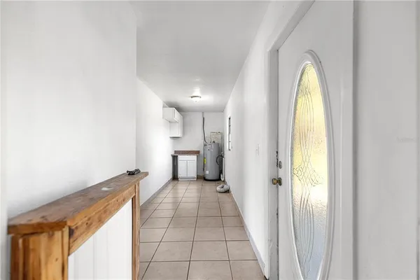 $280,000 | 5721 Southeast 21st Lane, Ocala, FL 34480