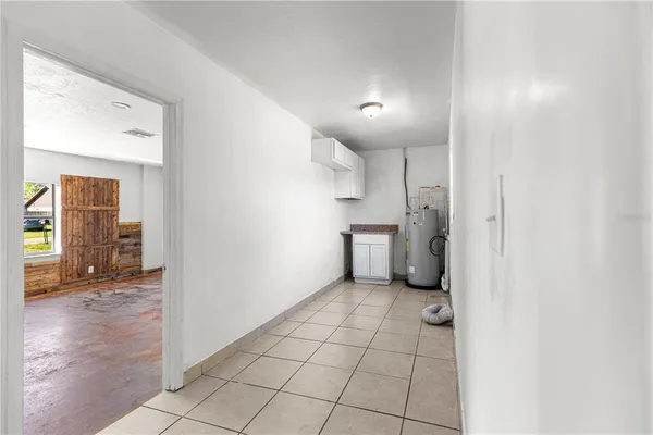 $280,000 | 5721 Southeast 21st Lane, Ocala, FL 34480