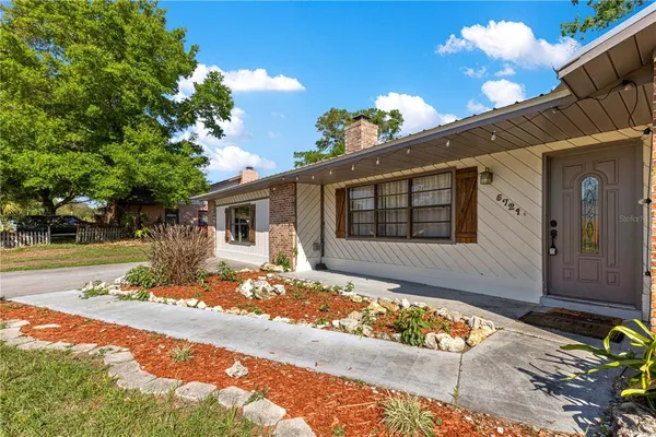 $280,000 | 5721 Southeast 21st Lane, Ocala, FL 34480