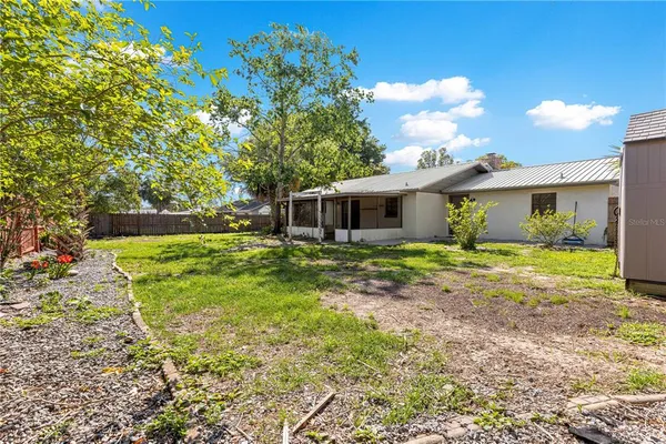 $280,000 | 5721 Southeast 21st Lane, Ocala, FL 34480