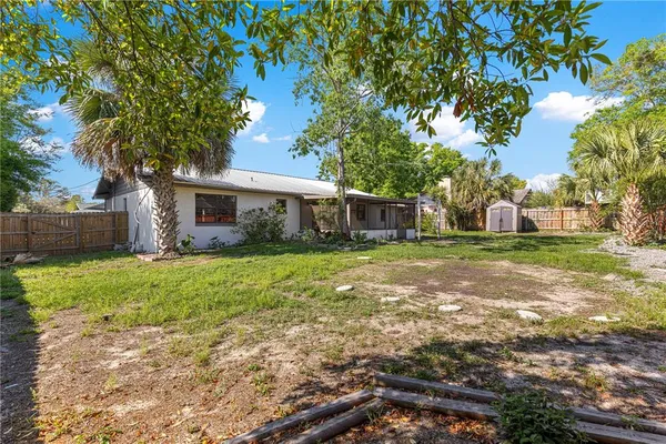 $280,000 | 5721 Southeast 21st Lane, Ocala, FL 34480