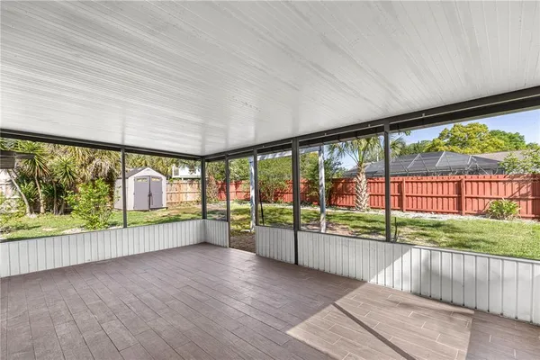 $280,000 | 5721 Southeast 21st Lane, Ocala, FL 34480