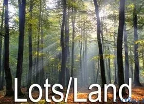 $153,900 | Lot 5 Graham Lane, Disputanta, VA 23842