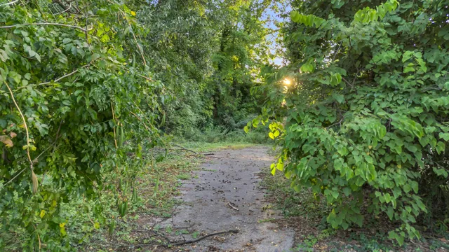 $575,000 | 504 Spring Street, Chattanooga, TN 37405