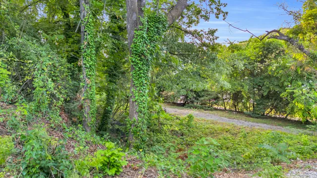 $575,000 | 504 Spring Street, Chattanooga, TN 37405