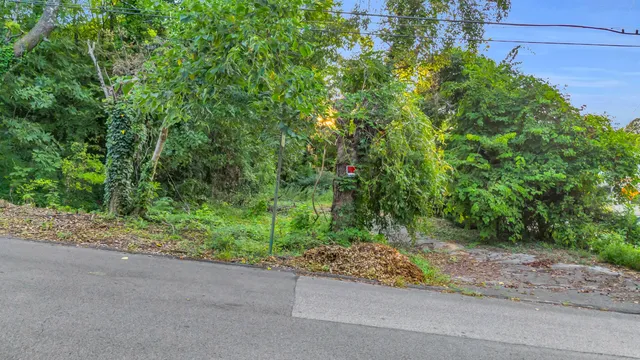 $575,000 | 504 Spring Street, Chattanooga, TN 37405