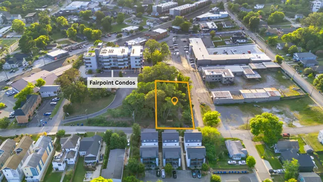 $575,000 | 504 Spring Street, Chattanooga, TN 37405