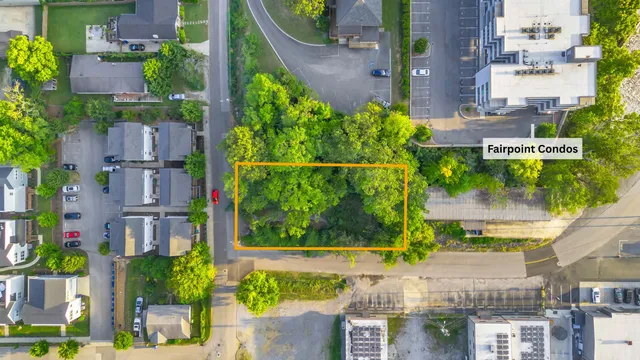 $575,000 | 504 Spring Street, Chattanooga, TN 37405