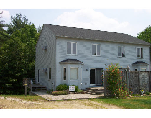 111 Brickyard Road, Unit 1E Athol, MA 01331 - Photo 1 of 1