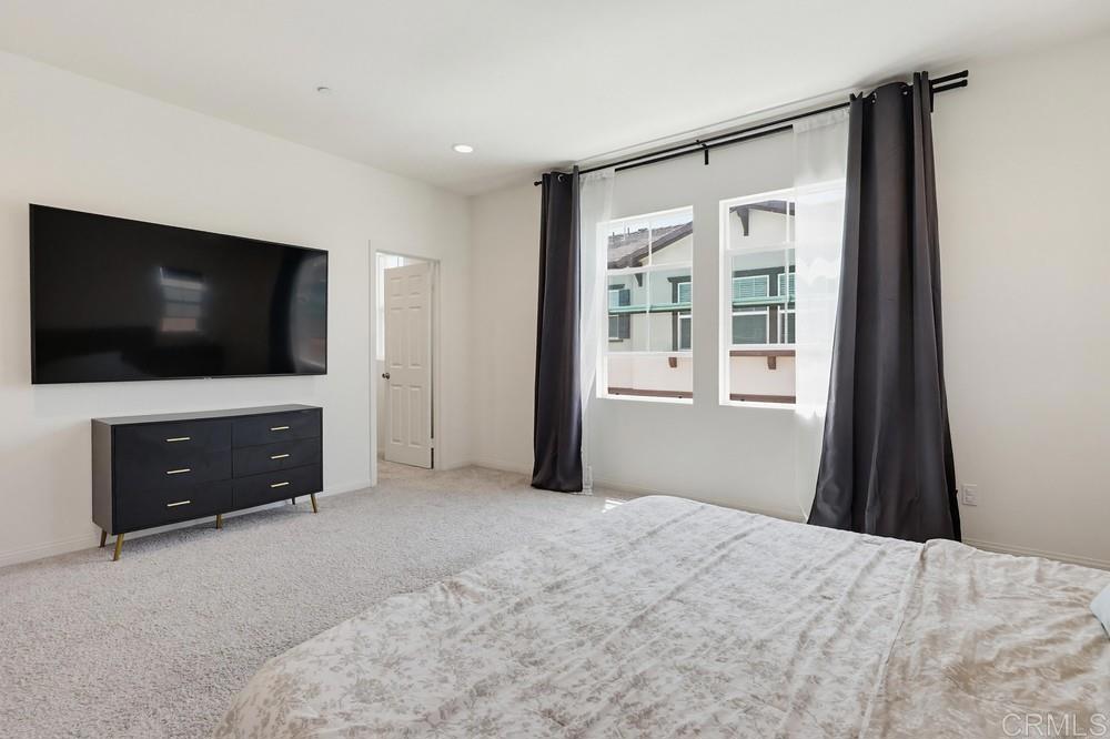 10325 Graphite Street Spring Valley, CA 91977 - Photo 25 of 63