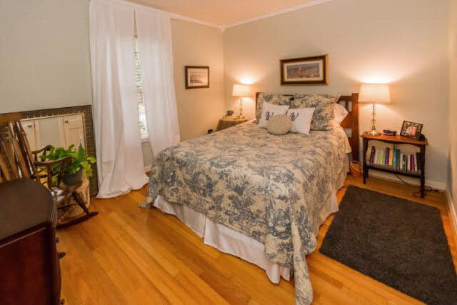 613 Chelsea Drive East Mobile, AL 36608 - Photo 8 of 15