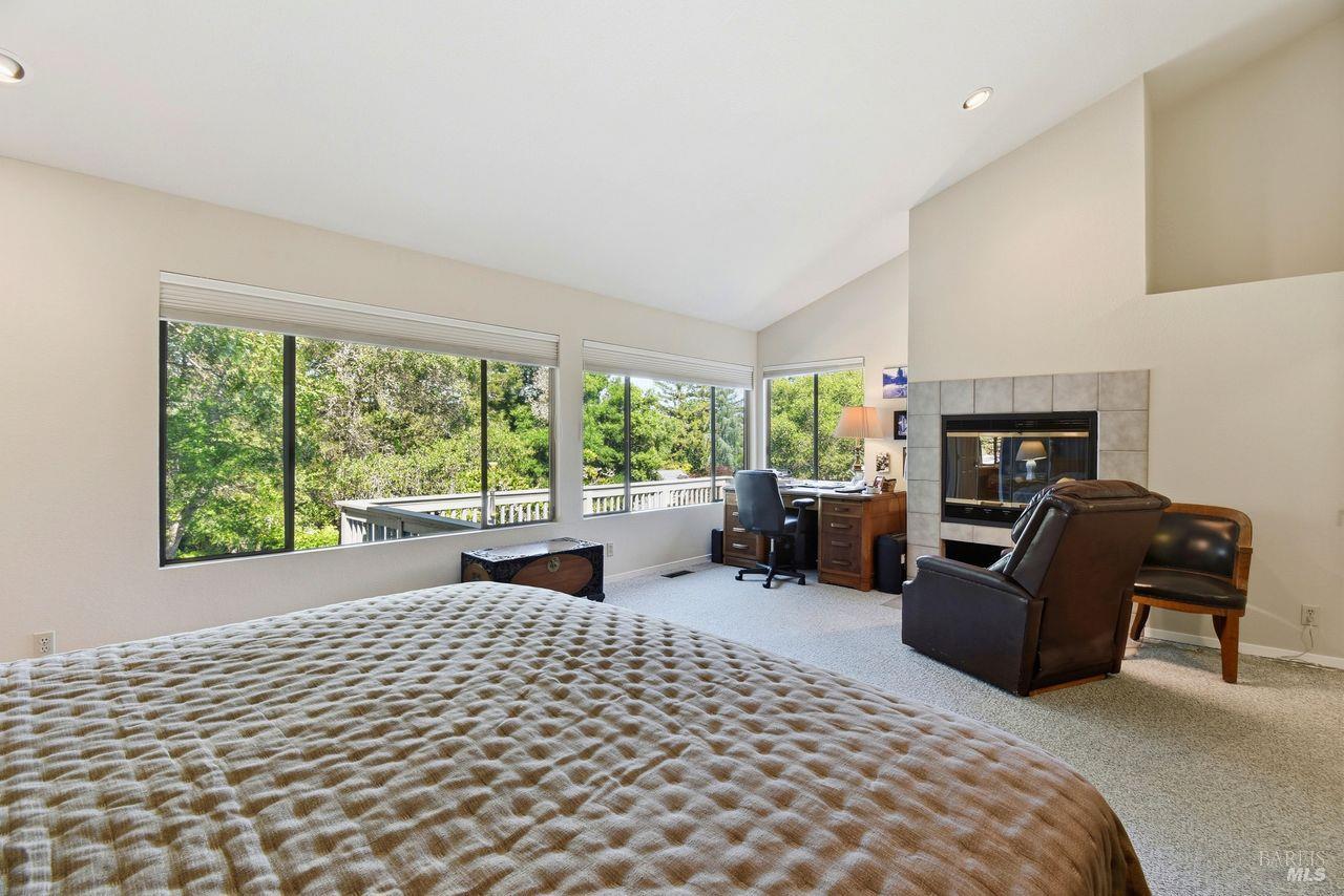 140 Massimo Circle Santa Rosa, CA 95404 - Photo 20 of 41