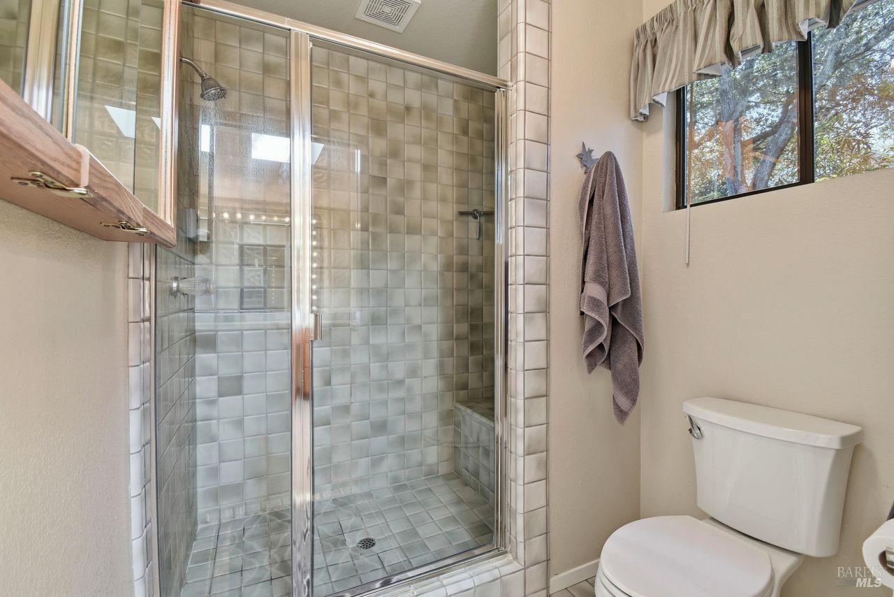 140 Massimo Circle Santa Rosa, CA 95404 - Photo 22 of 41