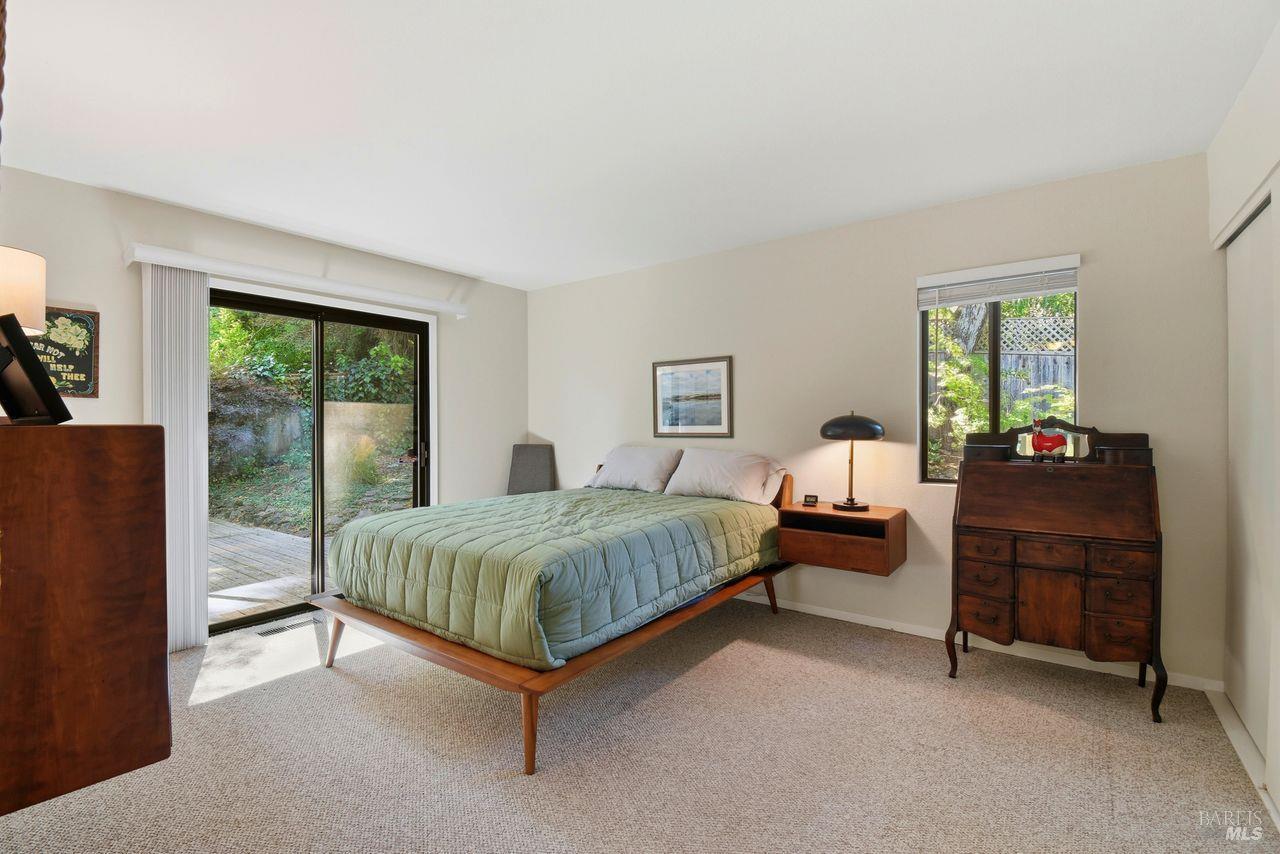 140 Massimo Circle Santa Rosa, CA 95404 - Photo 23 of 41