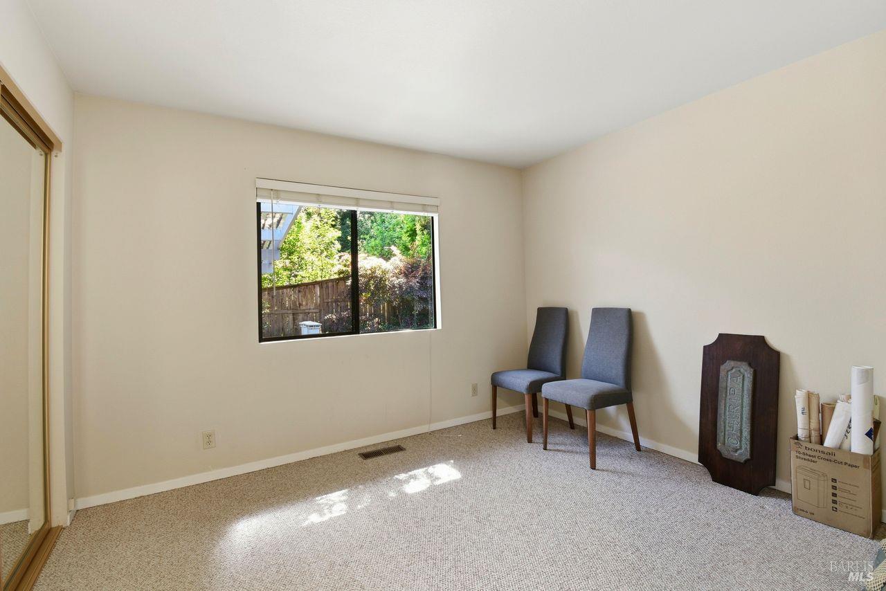 140 Massimo Circle Santa Rosa, CA 95404 - Photo 25 of 41