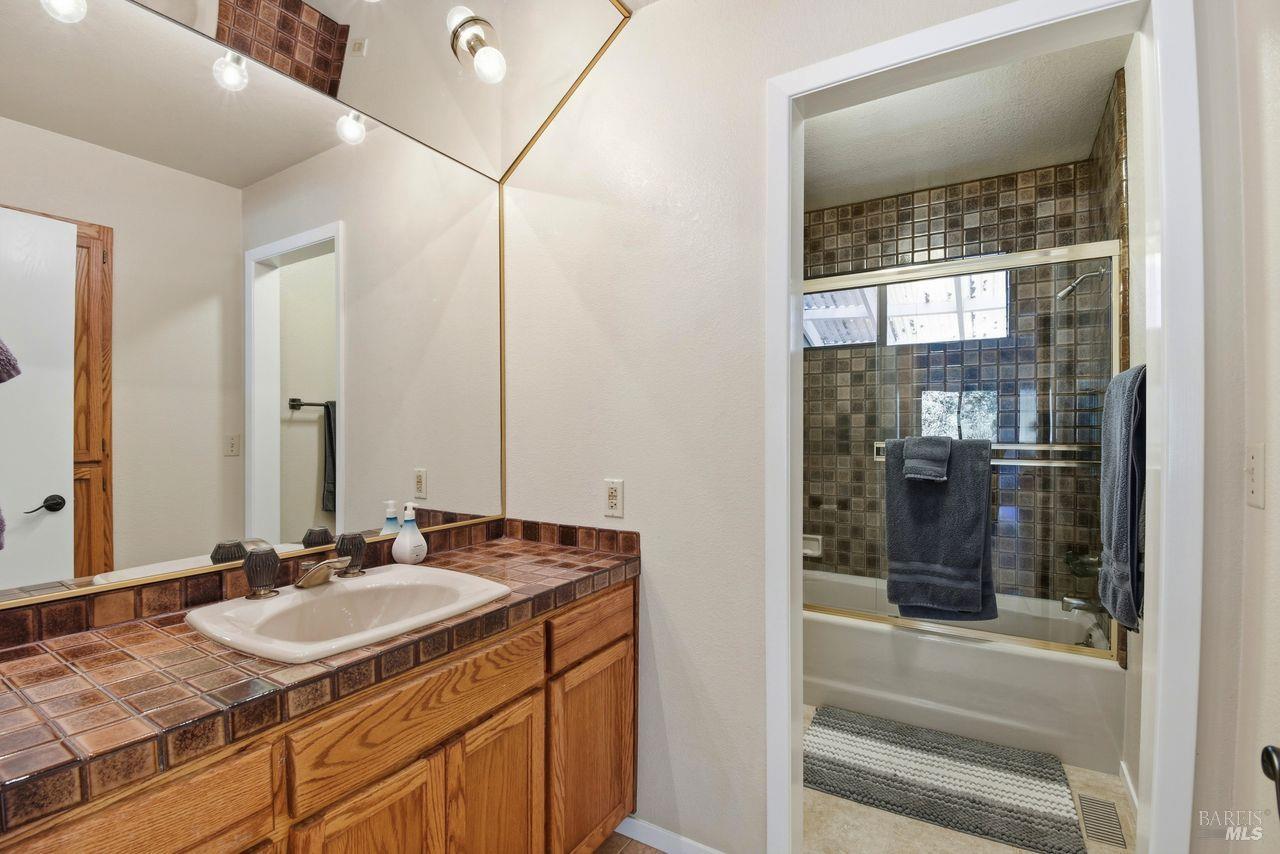 140 Massimo Circle Santa Rosa, CA 95404 - Photo 26 of 41
