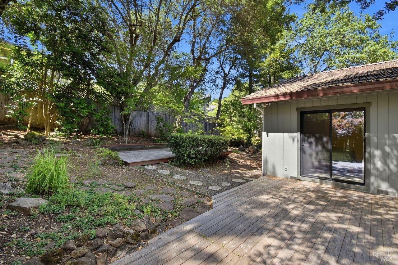 140 Massimo Circle Santa Rosa, CA 95404 - Photo 27 of 41