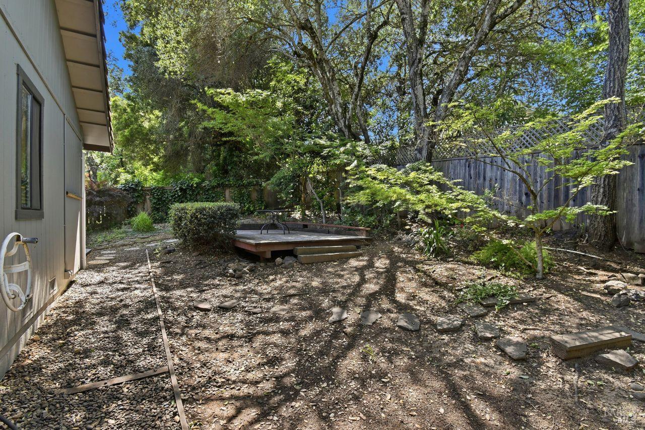 140 Massimo Circle Santa Rosa, CA 95404 - Photo 30 of 41
