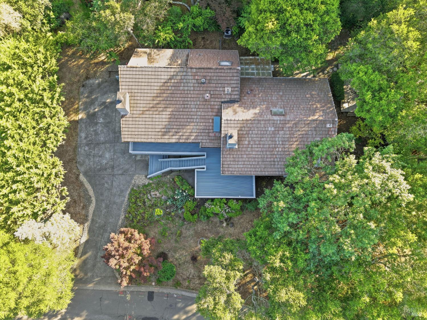 140 Massimo Circle Santa Rosa, CA 95404 - Photo 41 of 41