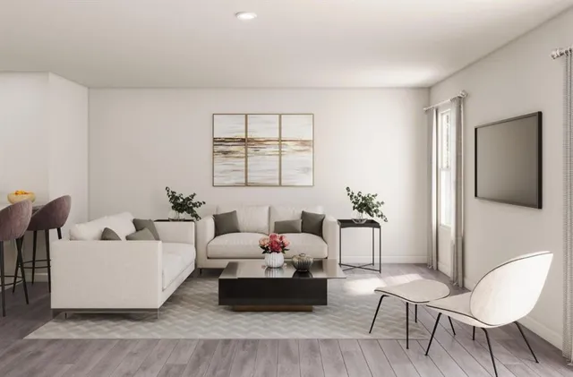 $209,088 | 628 Clear Creek, Clyde, TX 79510