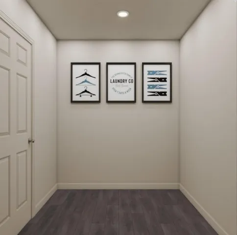 $209,088 | 628 Clear Creek, Clyde, TX 79510