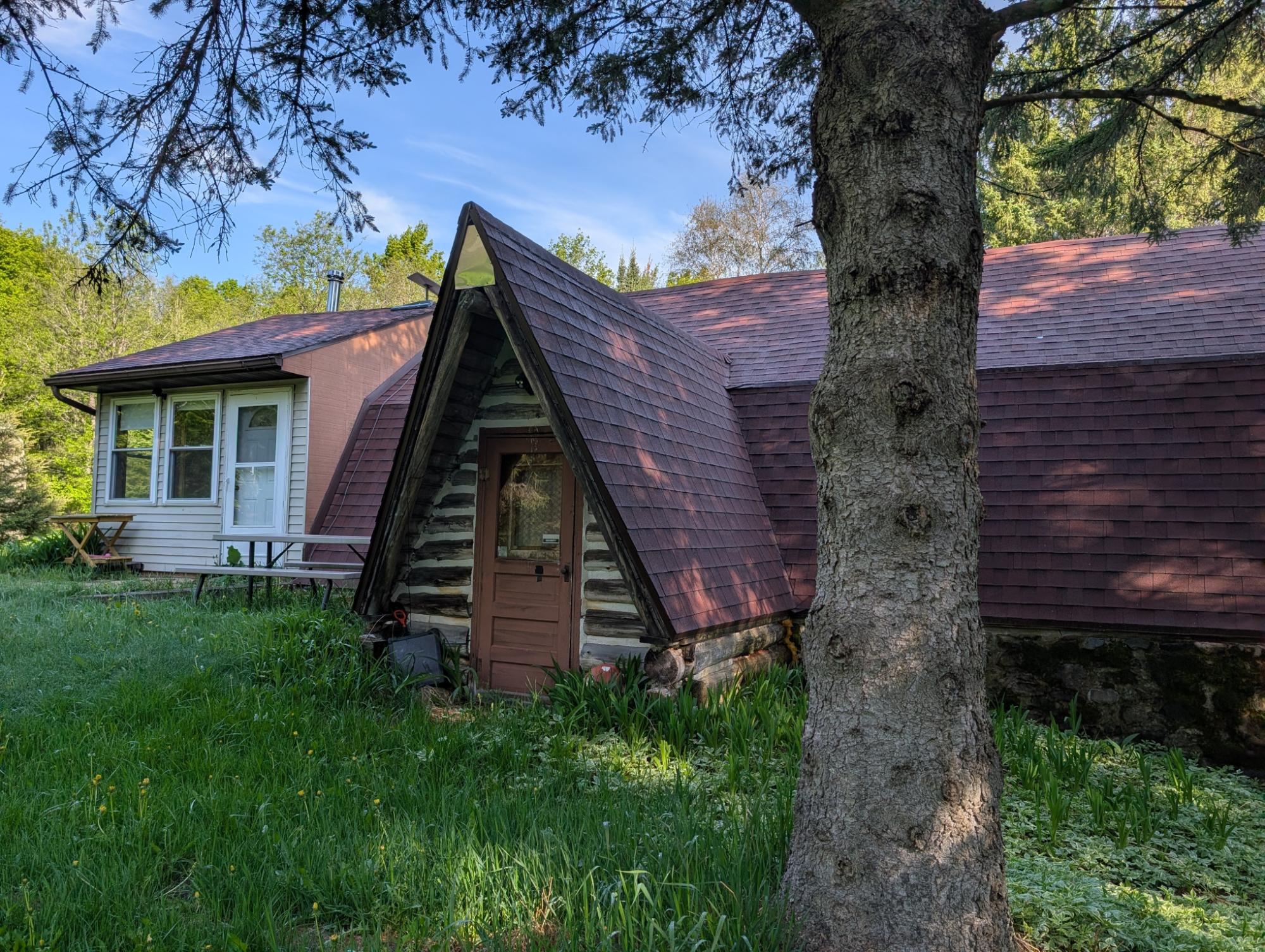 79308 Lewis Road Butternut, WI 54514 - Photo 50 of 51 Gallery Image 50