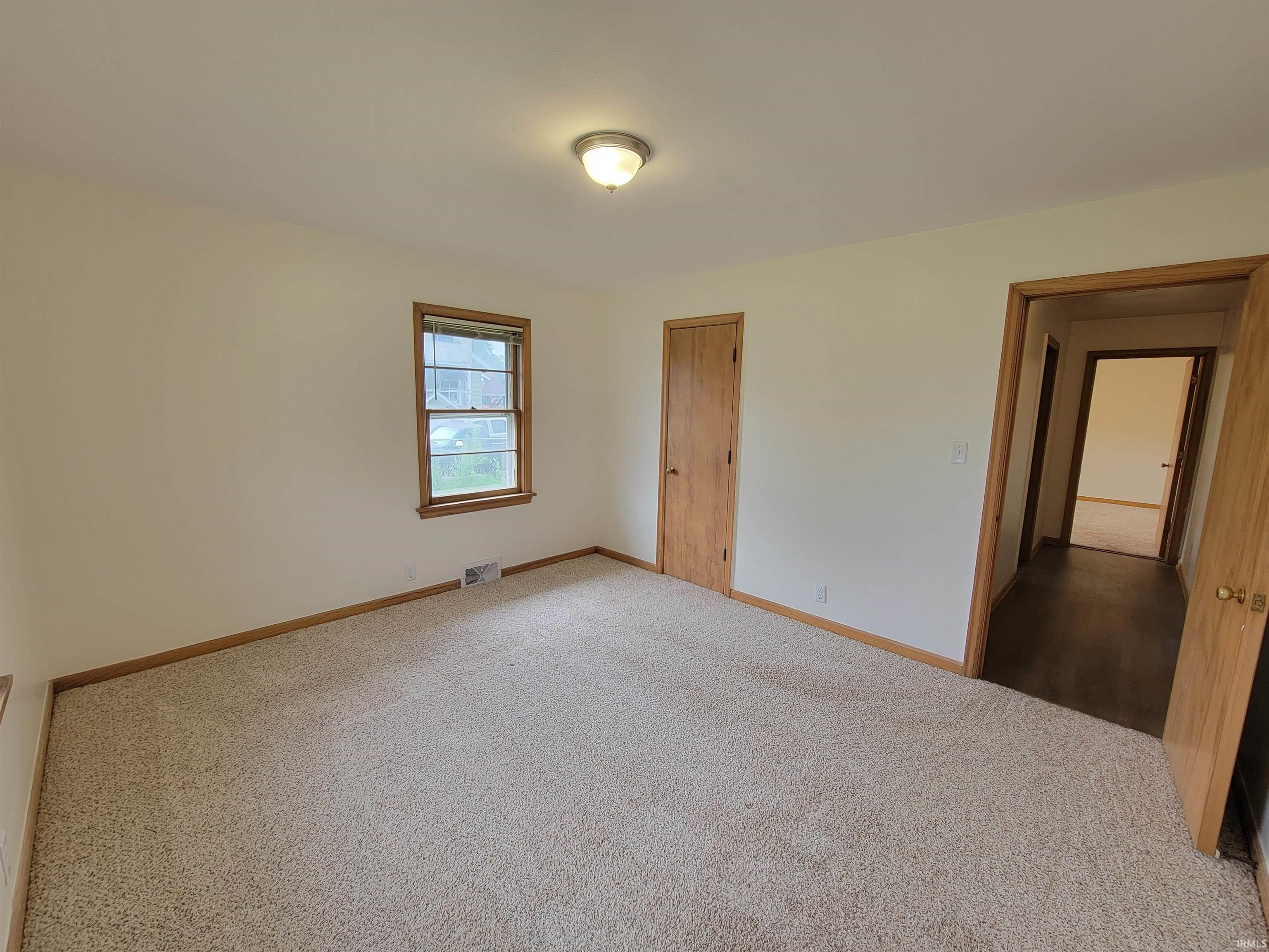 107 West Liberty Street Butler, IN 46721 - Photo 30 of 40
