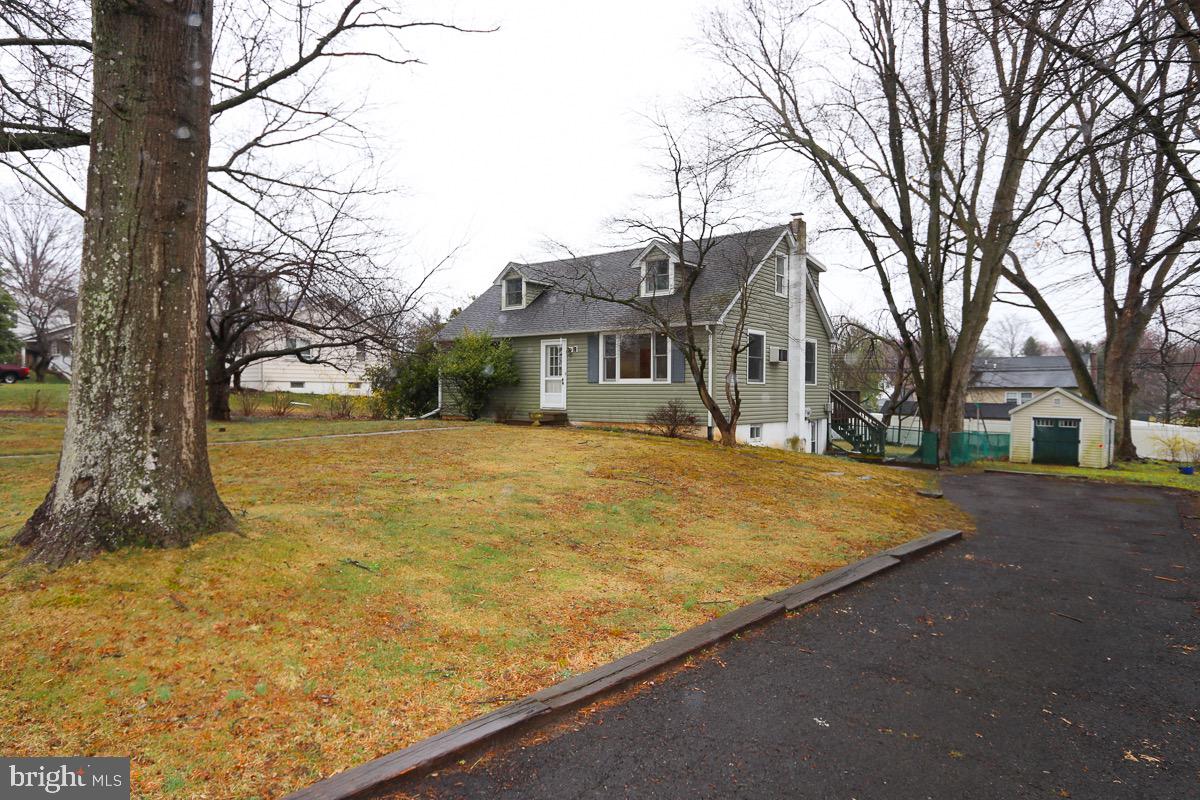 3417 Buck Road Huntingdon Valley, PA 19006 - Photo 2 of 38 Gallery Image 2
