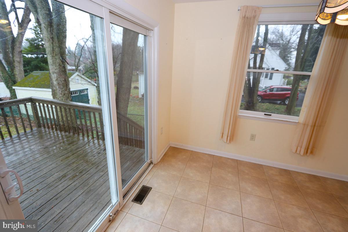 3417 Buck Road Huntingdon Valley, PA 19006 - Photo 8 of 38 Gallery Image 8