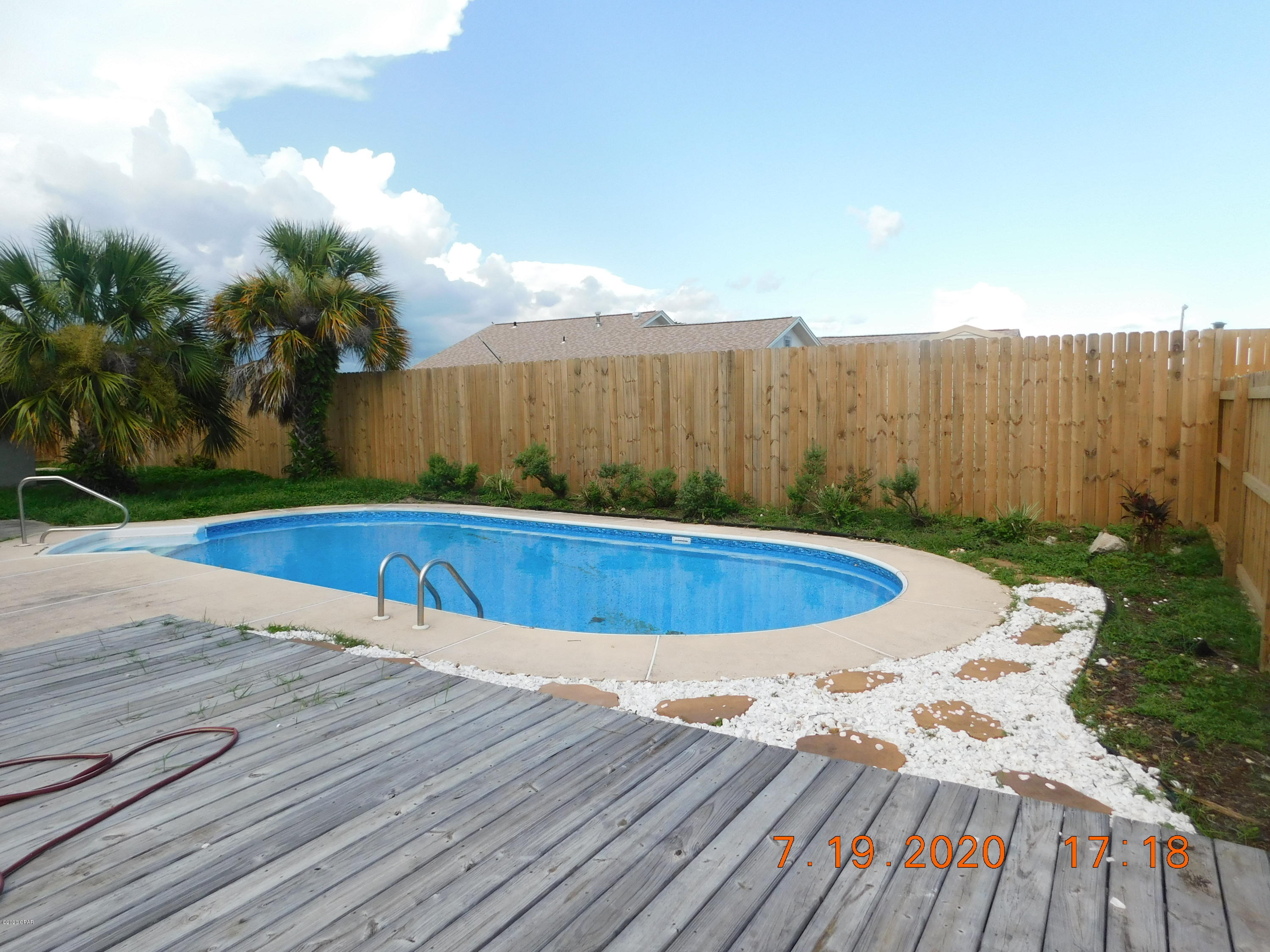 4006 Milano Road Panama City, FL 32405 - Photo 39 of 43 Gallery Image 39