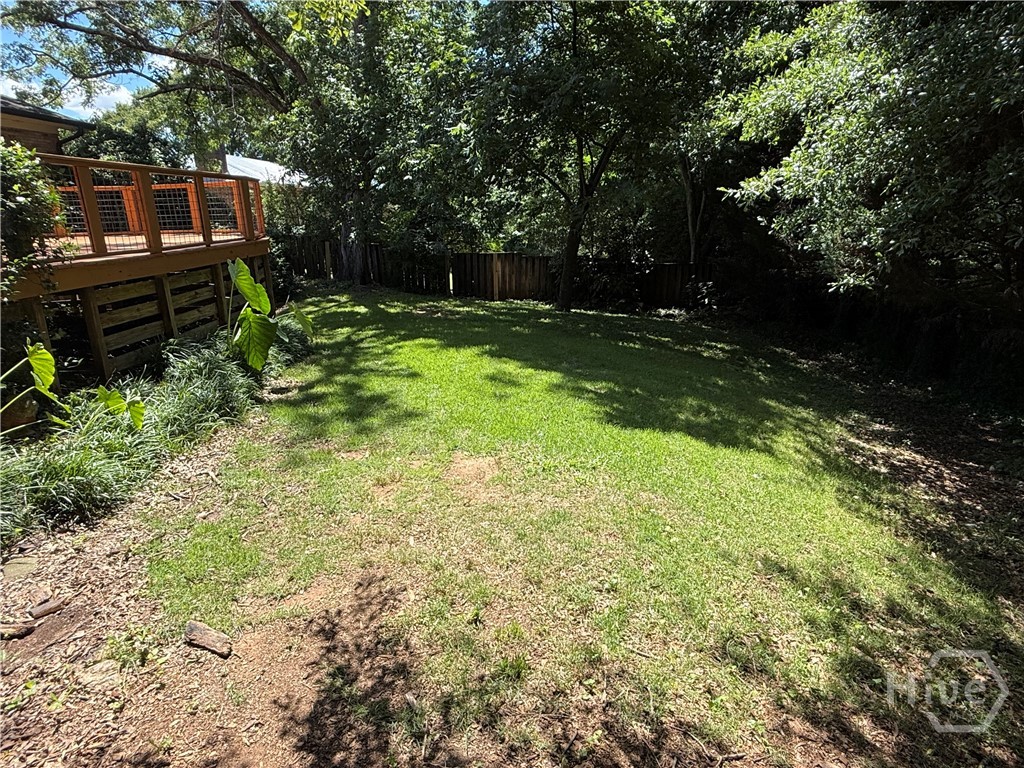 292 Tara Way Athens, GA 30606 - Photo 68 of 74
