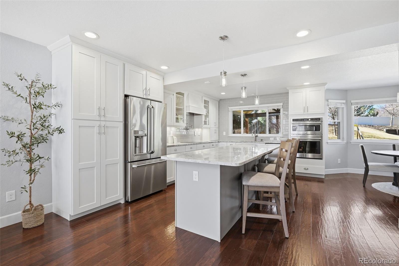 11679 Decatur Drive Westminster, CO 80234 - Photo 11 of 50