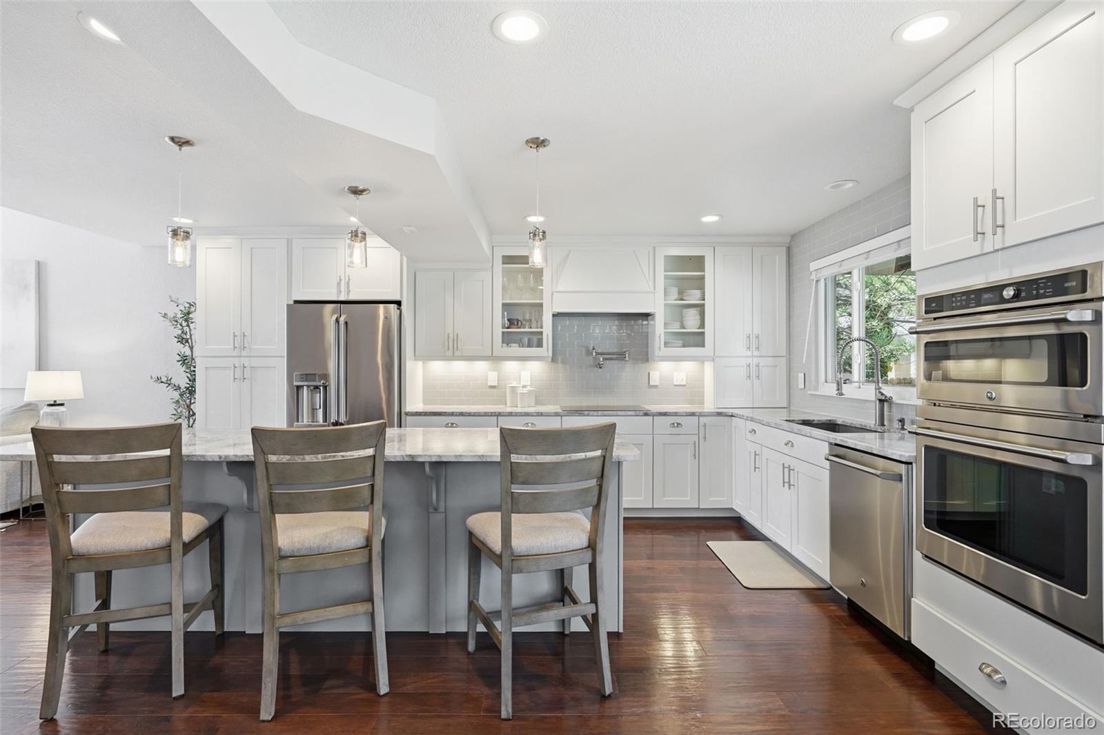 11679 Decatur Drive Westminster, CO 80234 - Photo 13 of 50