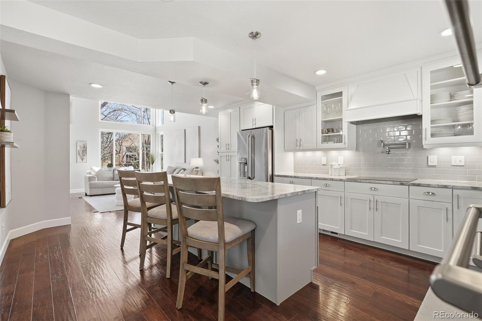 11679 Decatur Drive Westminster, CO 80234 - Photo 14 of 50