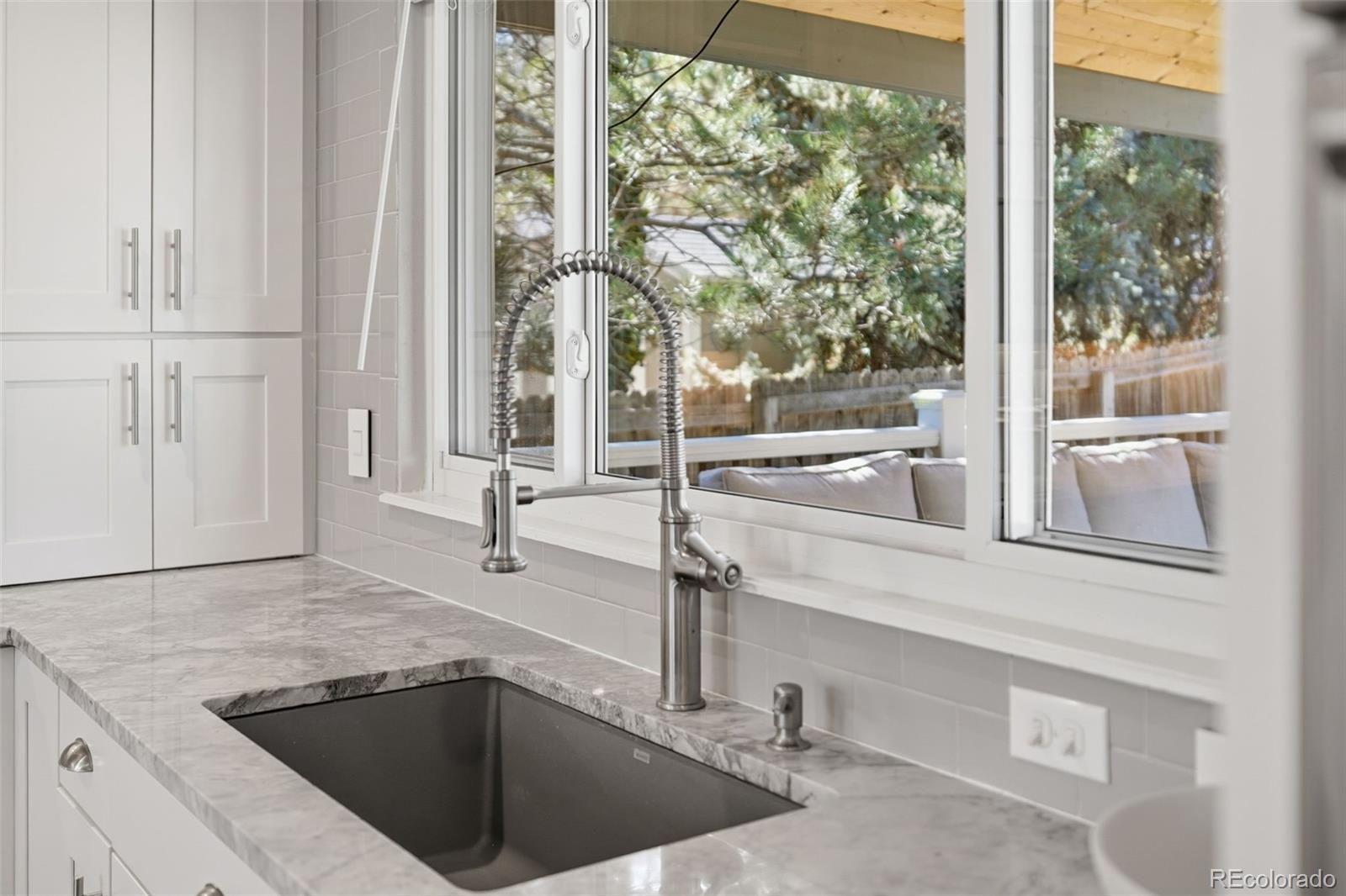 11679 Decatur Drive Westminster, CO 80234 - Photo 16 of 50