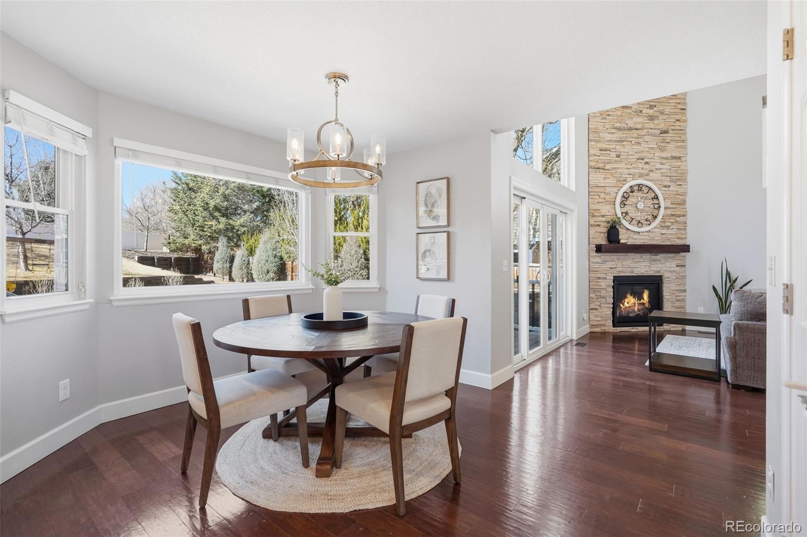 11679 Decatur Drive Westminster, CO 80234 - Photo 17 of 50