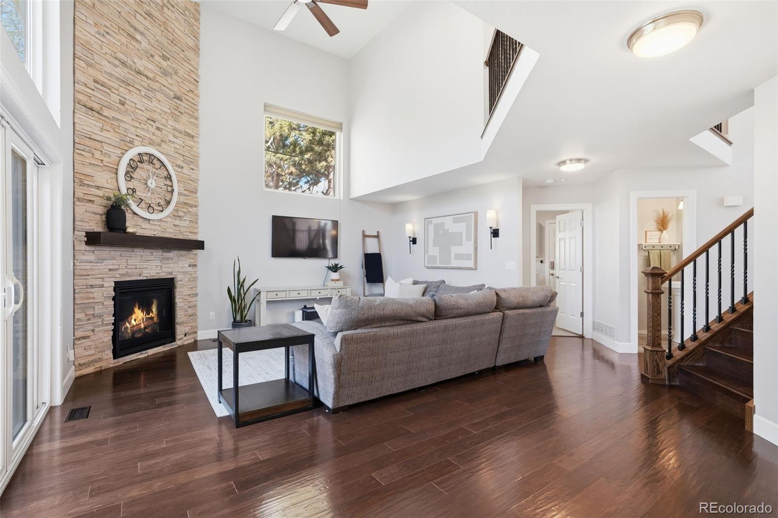 11679 Decatur Drive Westminster, CO 80234 - Photo 18 of 50