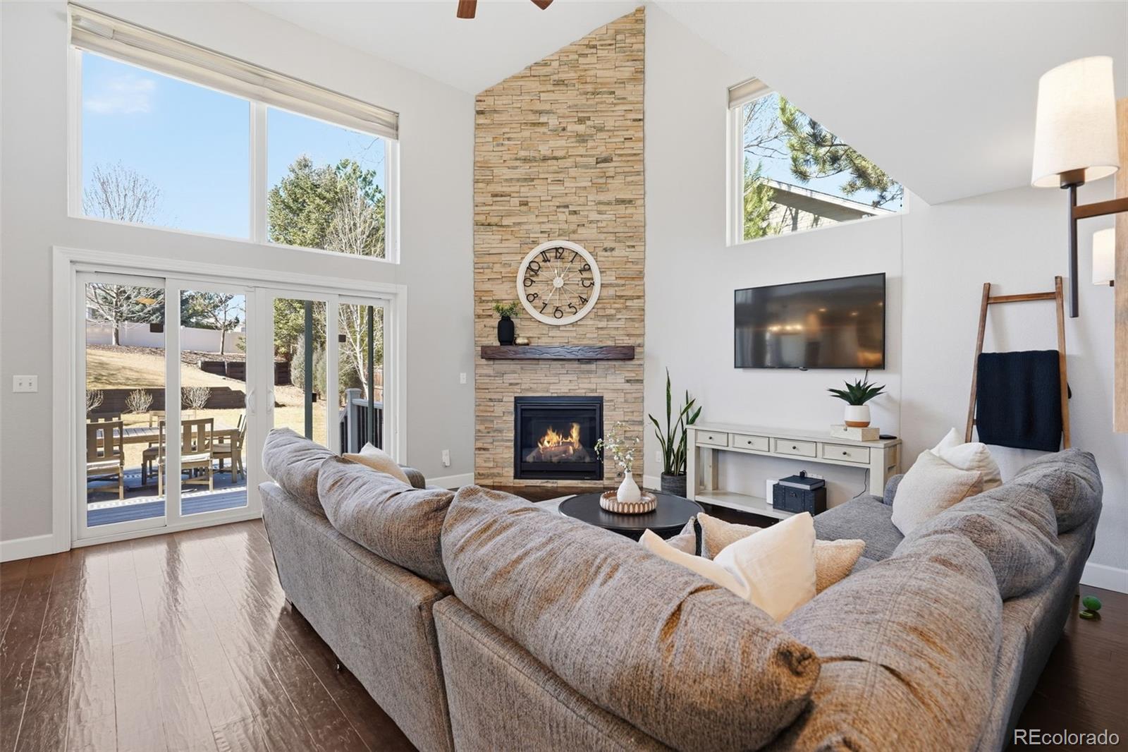 11679 Decatur Drive Westminster, CO 80234 - Photo 19 of 50