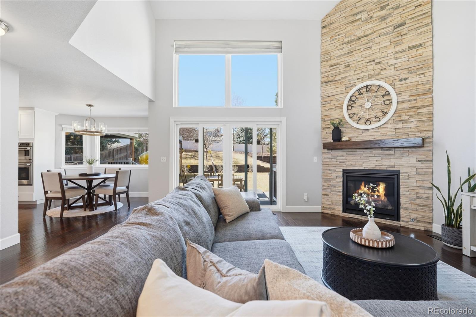 11679 Decatur Drive Westminster, CO 80234 - Photo 20 of 50